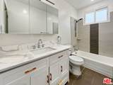 804 Kelso Street - Photo 10