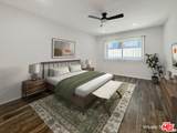 804 Kelso Street - Photo 11