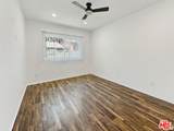 804 Kelso Street - Photo 12