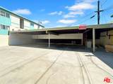 804 Kelso Street - Photo 13