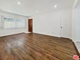 804 Kelso Street - Photo 2