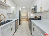 804 Kelso Street - Photo 3