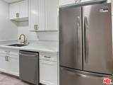 804 Kelso Street - Photo 4
