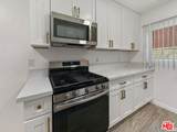 804 Kelso Street - Photo 5