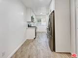 804 Kelso Street - Photo 6