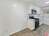 804 Kelso Street - Photo 7