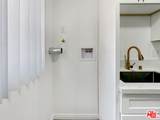 804 Kelso Street - Photo 8