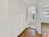 804 Kelso Street - Photo 9