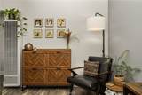 660 Glassell - Photo 10