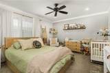 660 Glassell - Photo 11