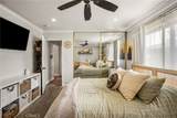 660 Glassell - Photo 12