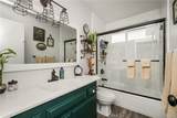 660 Glassell - Photo 13
