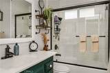 660 Glassell - Photo 14