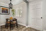 660 Glassell - Photo 15