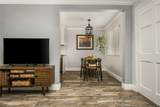 660 Glassell - Photo 16
