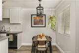660 Glassell - Photo 17
