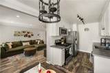 660 Glassell - Photo 19