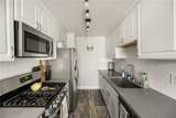 660 Glassell - Photo 20