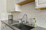 660 Glassell - Photo 21