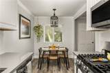 660 Glassell - Photo 22