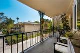 660 Glassell - Photo 23