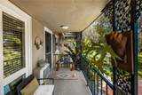 660 Glassell - Photo 24