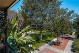 660 Glassell - Photo 25