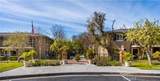 660 Glassell - Photo 27