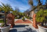 660 Glassell - Photo 28