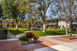 660 Glassell - Photo 29