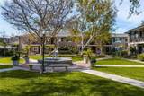 660 Glassell - Photo 30