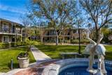 660 Glassell - Photo 31