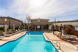 660 Glassell - Photo 32
