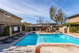 660 Glassell - Photo 33