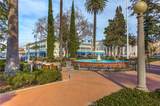 660 Glassell - Photo 35