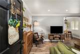 660 Glassell - Photo 5