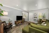 660 Glassell - Photo 6
