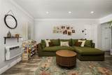 660 Glassell - Photo 7