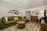 660 Glassell - Photo 8