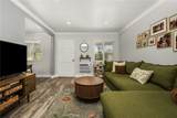 660 Glassell - Photo 9