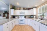 10681 Oak Street - Photo 18