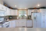 10681 Oak Street - Photo 19