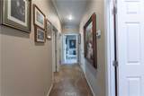 10681 Oak Street - Photo 20