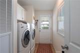 10681 Oak Street - Photo 21