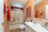 10681 Oak Street - Photo 22
