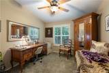 10681 Oak Street - Photo 23