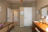 10681 Oak Street - Photo 24