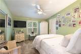 10681 Oak Street - Photo 25