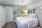10681 Oak Street - Photo 26