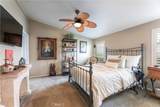 10681 Oak Street - Photo 27